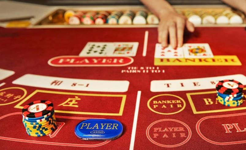 sa gaming เข้าสู่ระบบ สูตรบาคาร่า sa gaming  SA casino