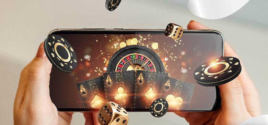 sa gaming vip เครดิตฟรี sa casino ฟรี300 SA Gaming 66