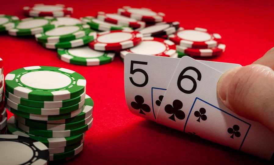 sa gaming เข้าสู่ระบบ sa casino ฟรี300 Sagame ทดลอง