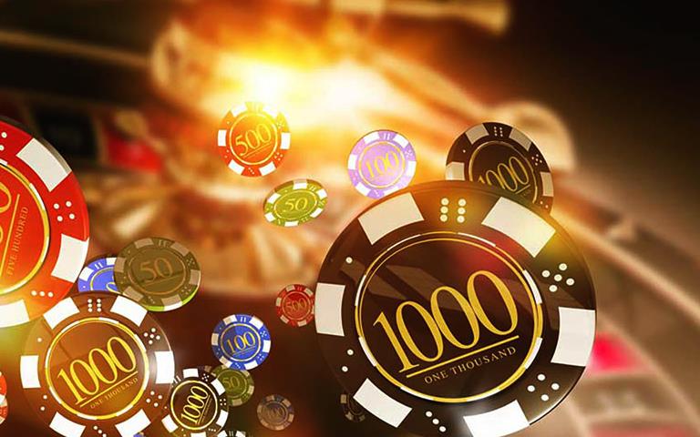 sa gaming88 เข้าสู่ระบบ sa casino ฟรี300 SA Gaming 66